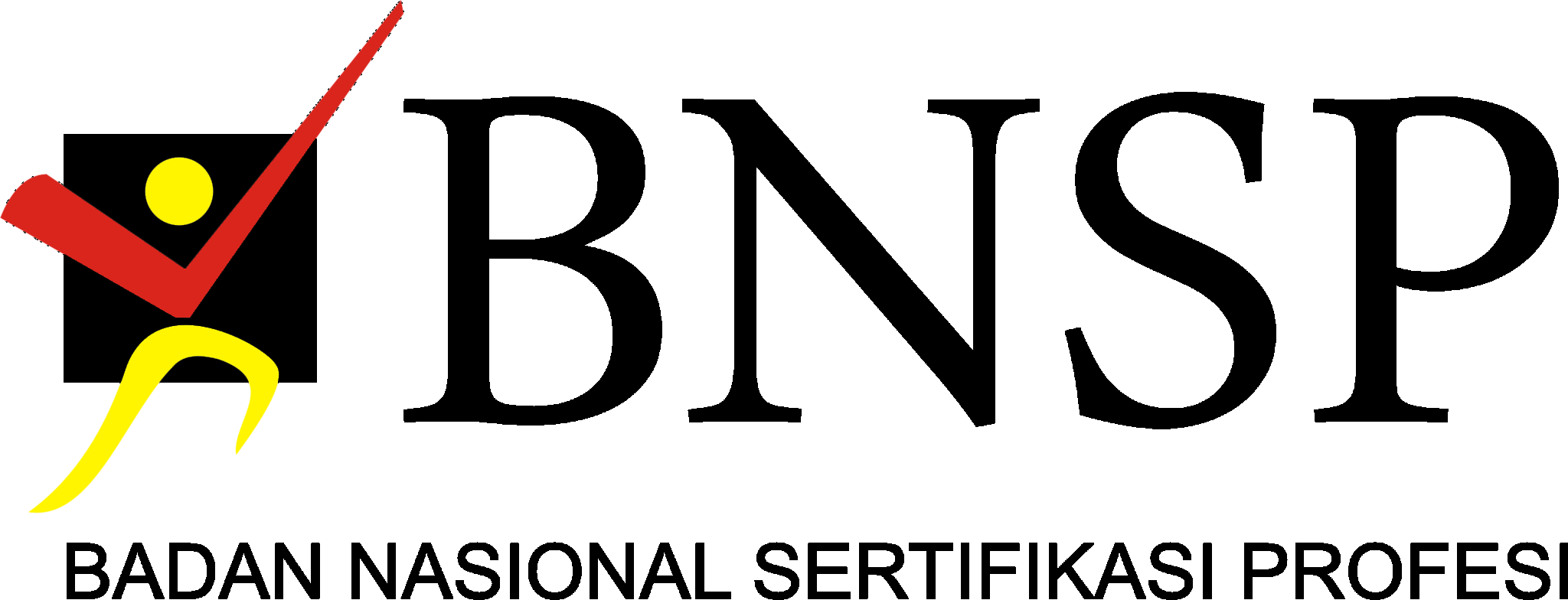 BNSP