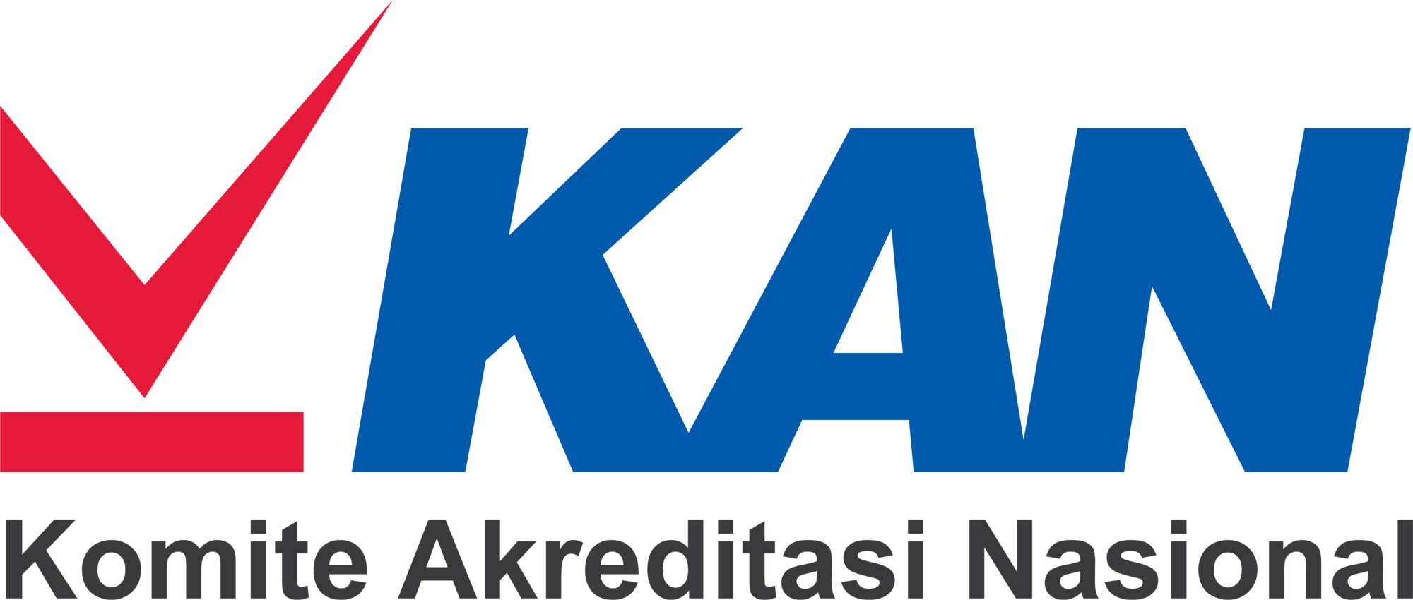 KAN